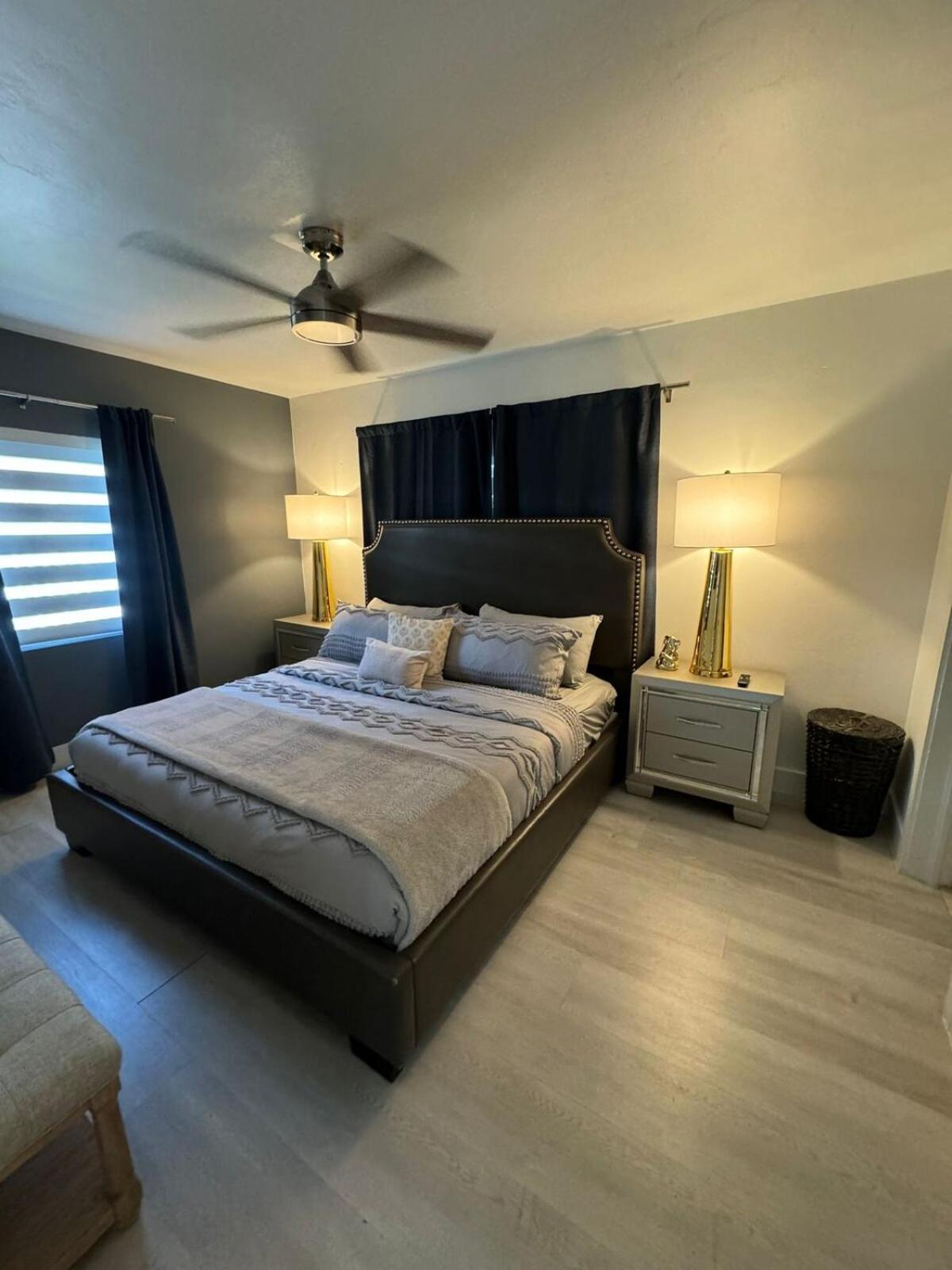 Apartment Exquisite Retreat By Int Airport *